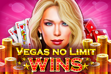 Vegas No Limit Wins