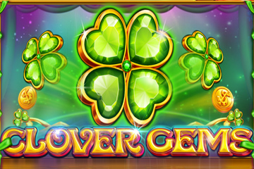 Clover Gems