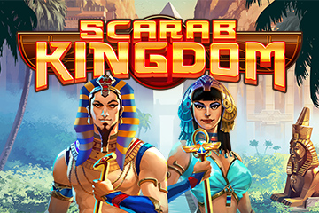 Scarab Kingdom