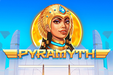 Pyramyth