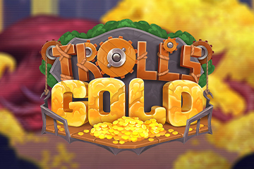 Troll's Gold