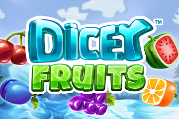 Dicey Fruits