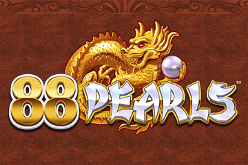 88 Pearls