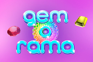 Gem-O-Rama