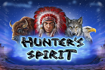 Hunters Spirit