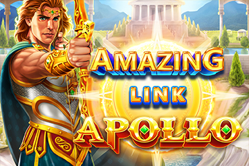 Amazing Link Apollo