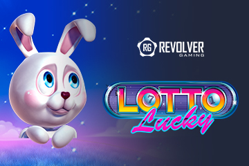 Lotto Lucky