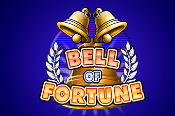 Bell Of Fortune