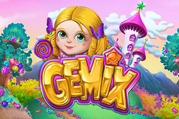 GEMiX