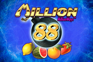 Million 88