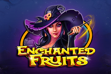 Enchanted Fruits