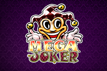 Mega Joker
