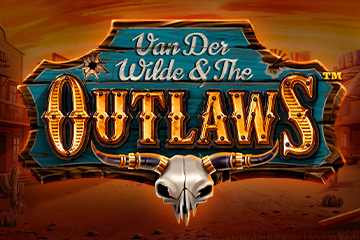 Van der Wilde and The Outlaws