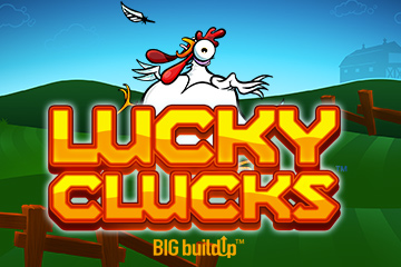 Lucky Clucks