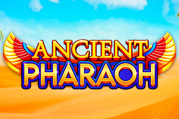 Ancient Pharaon