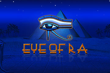 Eye Of Ra