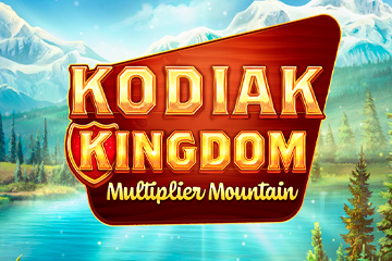 Kodiak Kingdom