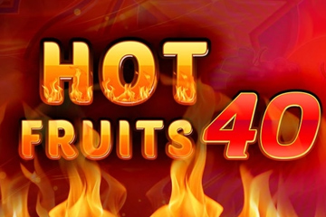 Hot Fruits 40