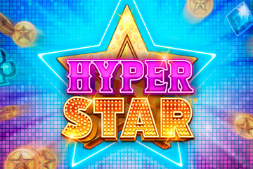 Hyper Star