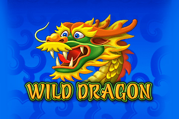 Wild Dragon