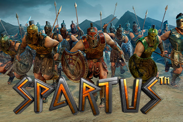 Spartus