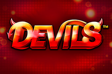 Devils
