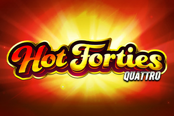 Hot Forties Quattro