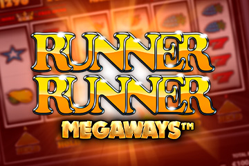 Runner Runner Megaways