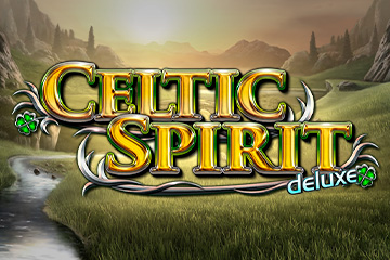 Celtic Spirit