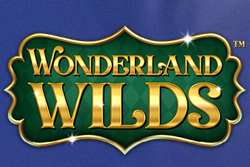 Wonderland Wilds
