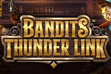 Bandits Thunder Link