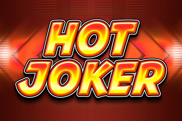 Hot Joker