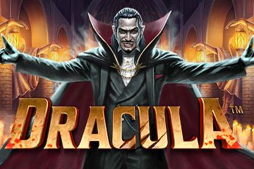 Dracula (Stakelogic)