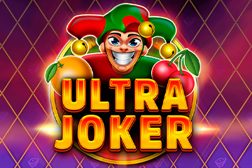 Ultra Joker