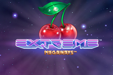 Extreme Megaways
