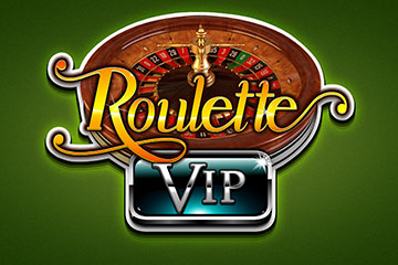 Roulette VIP