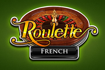 French Roulette (Red Rake)