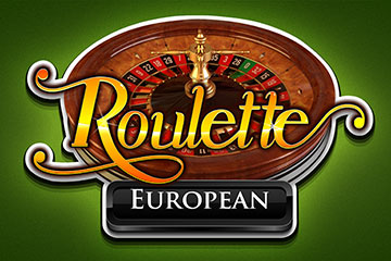 European Roulette