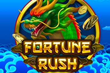 Fortune Rush