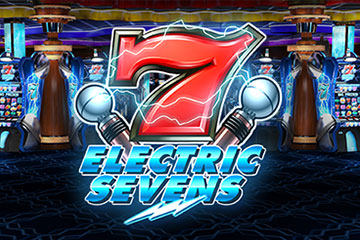 Electric Sevens