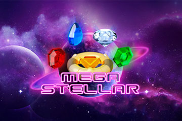 Mega Stellar