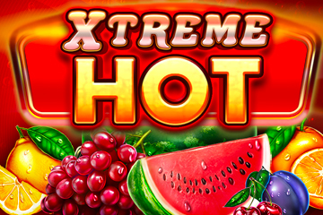 Xtreme Hot