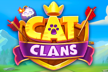 Cat Clans