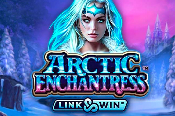 Arctic Enchantress