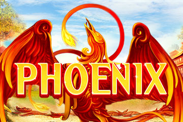 Phoenix