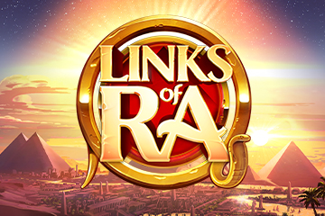 Links of Ra