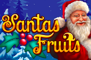 Santas Fruits