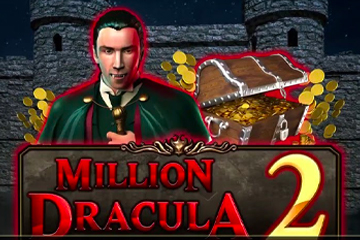 Million Dracula 2
