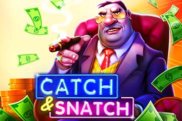 Catch & Snatch