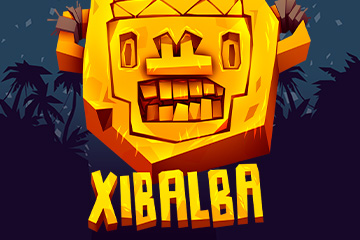 Xibalba